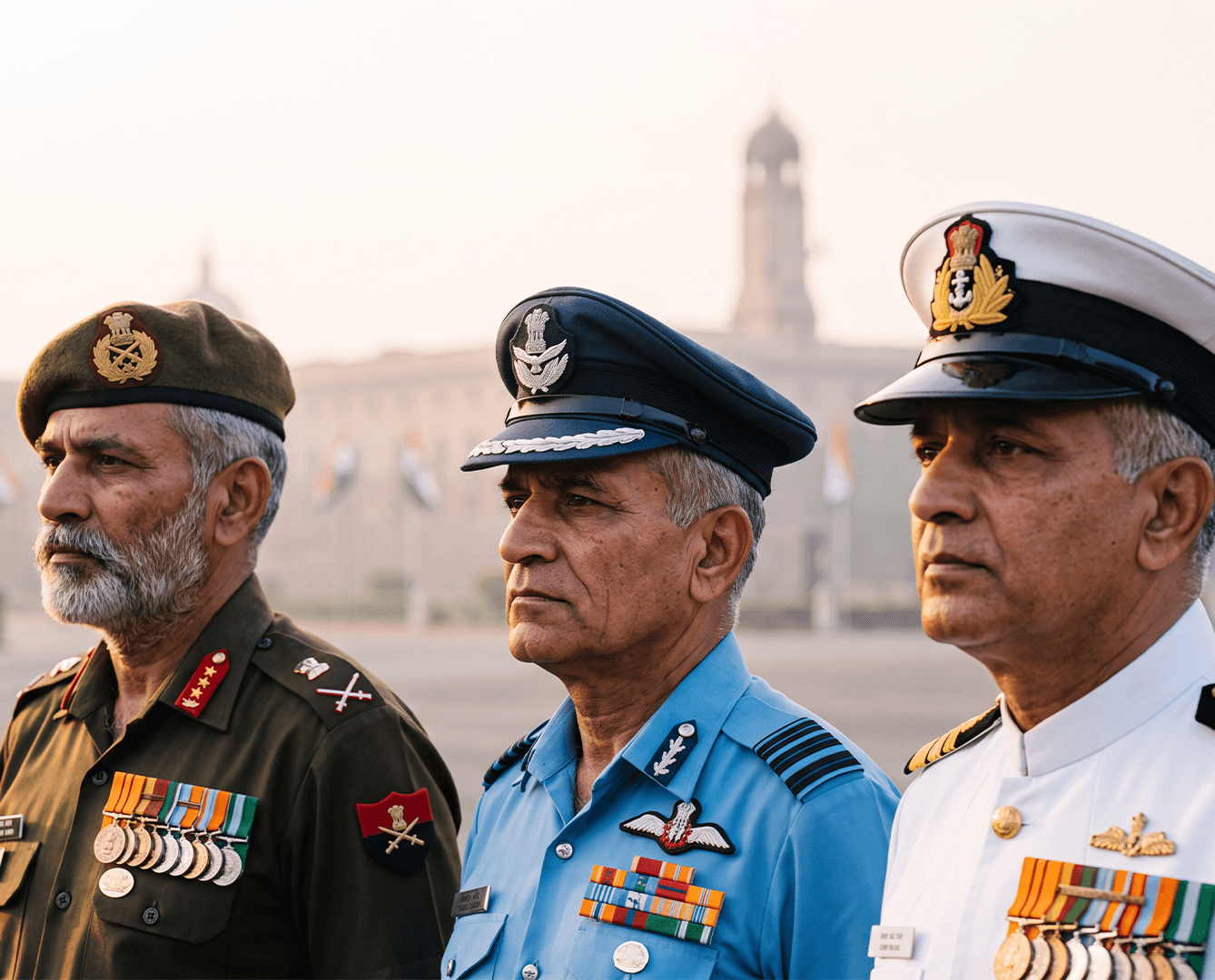 About Us - Hearts for Heroes Foundation